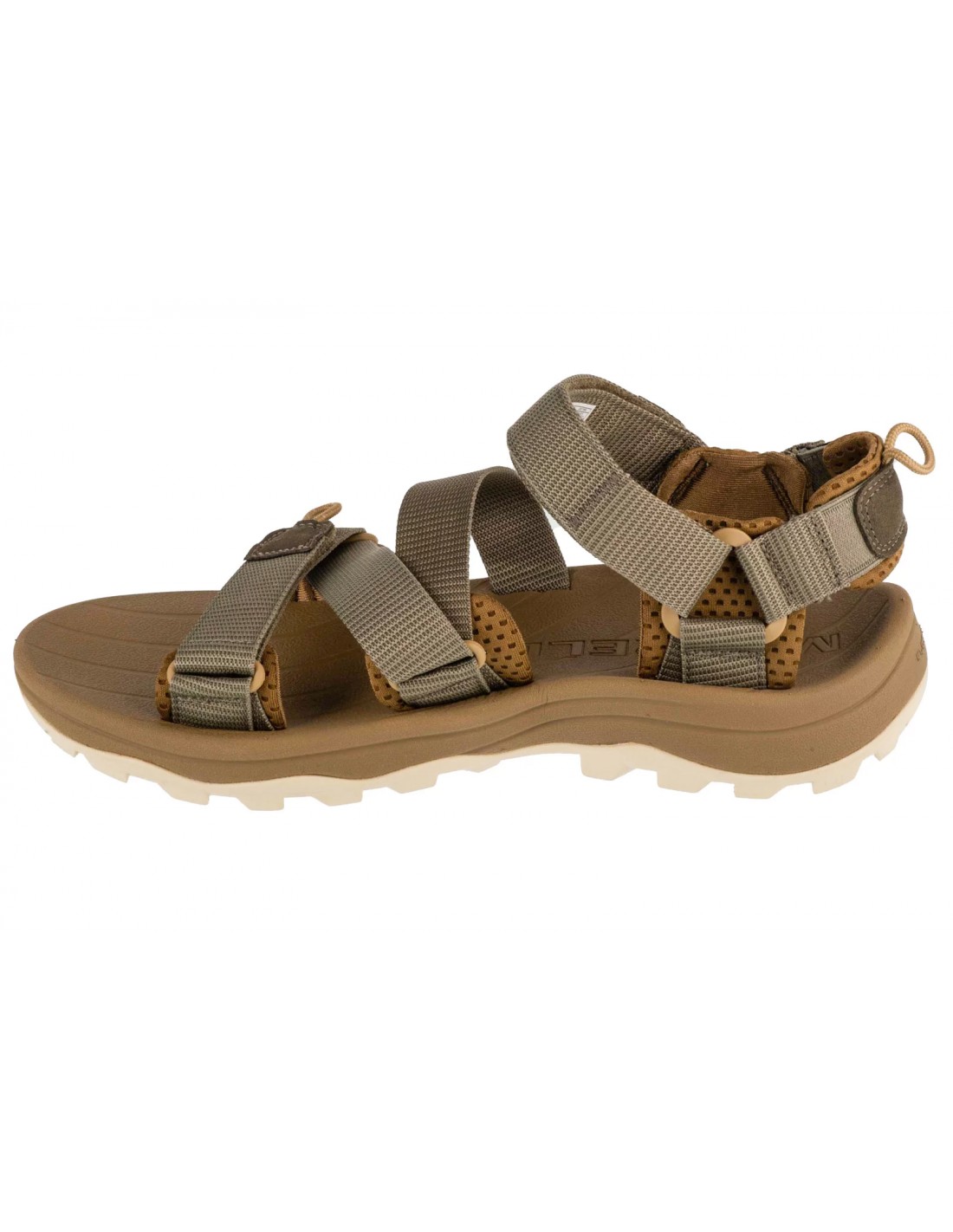 805731-thickbox_default-merrell-speed-fusion-web-rmx-j008138