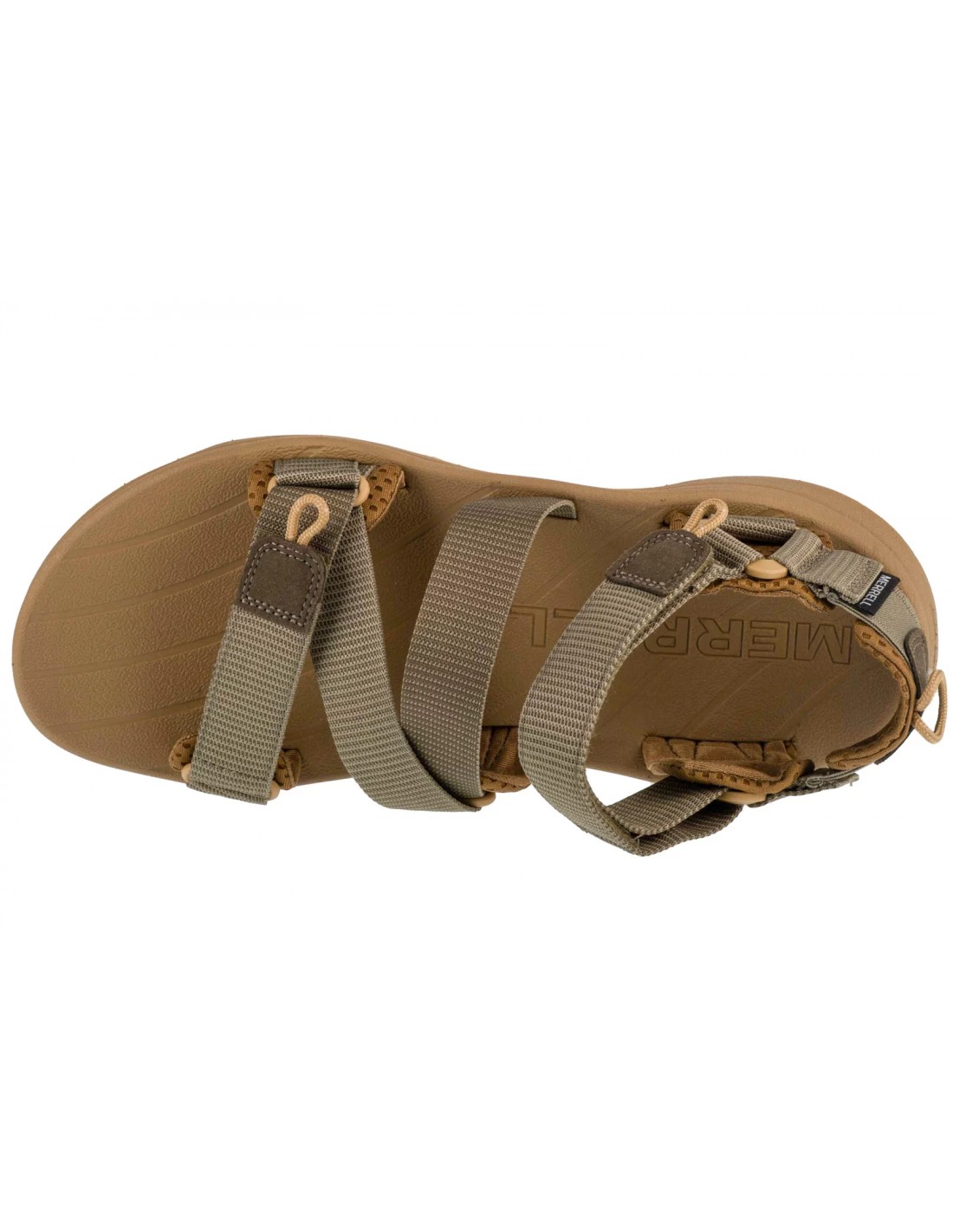 805732-thickbox_default-merrell-speed-fusion-web-rmx-j008138