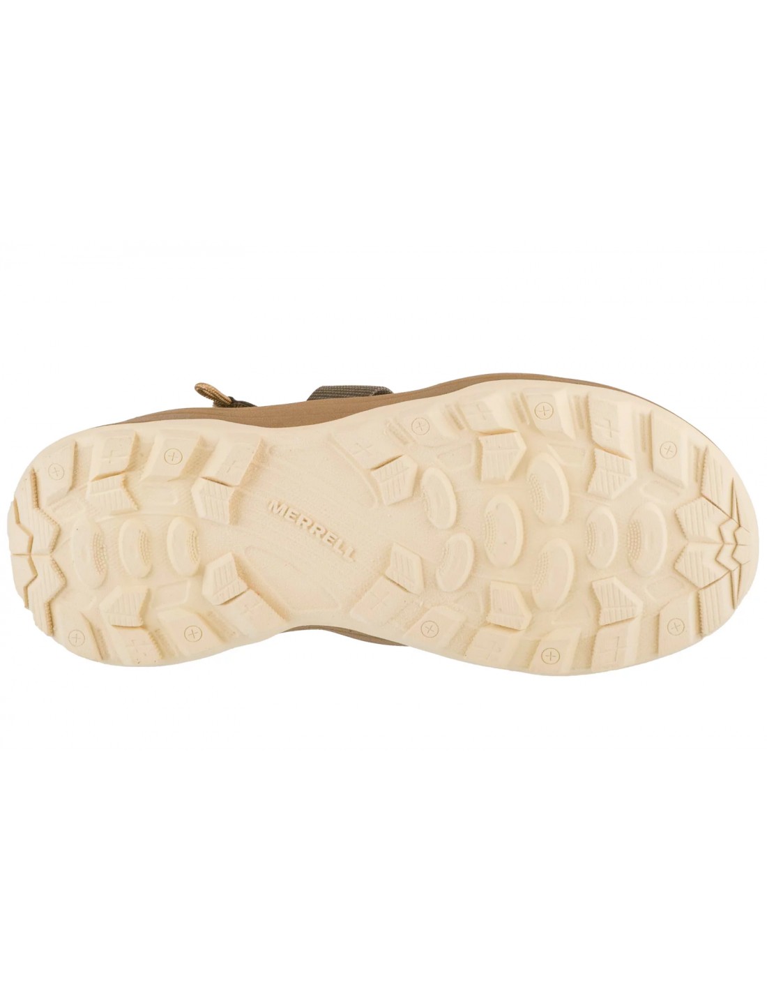 805733-thickbox_default-merrell-speed-fusion-web-rmx-j008138