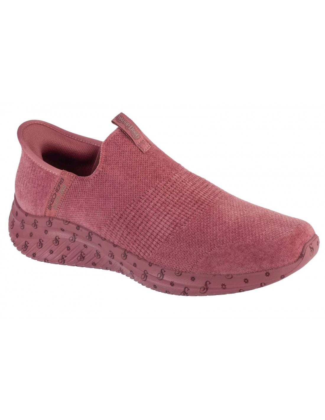 805750-thickbox_default-skechers-slip-ins-ultra-flex-30-what-would-you-do-251020-ros