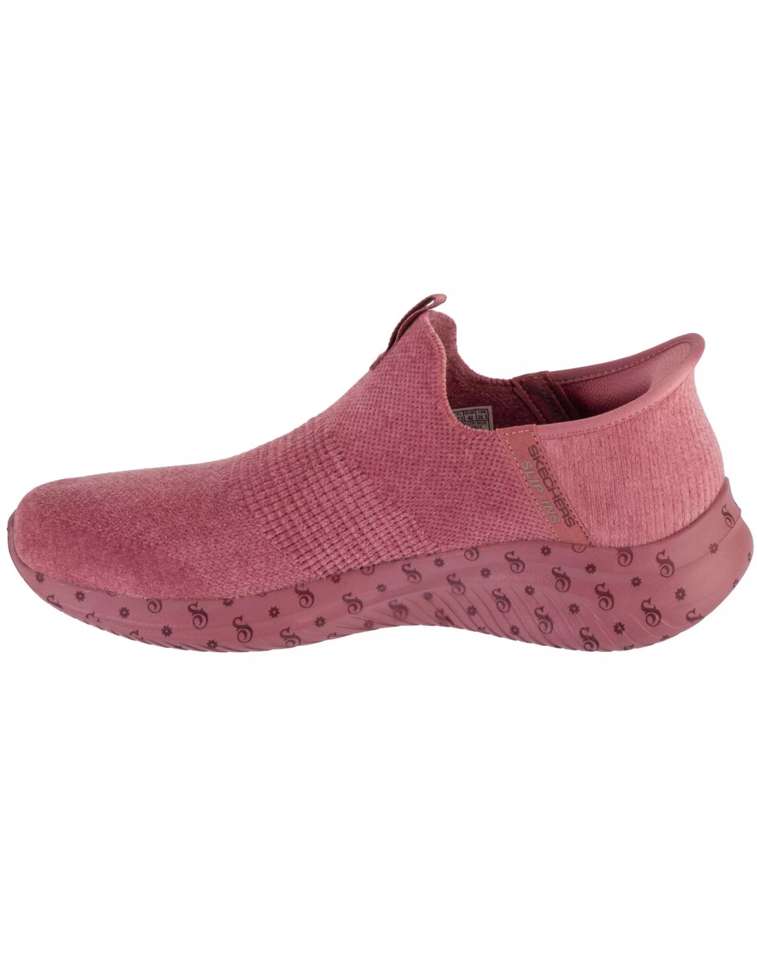805751-thickbox_default-skechers-slip-ins-ultra-flex-30-what-would-you-do-251020-ros