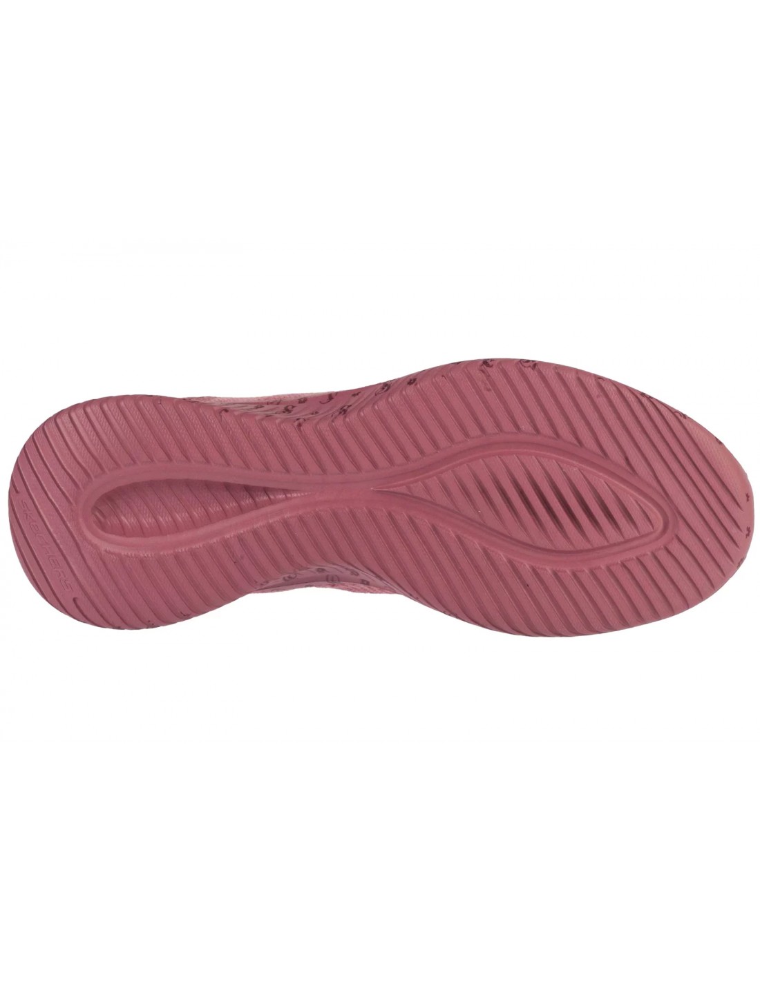 805753-thickbox_default-skechers-slip-ins-ultra-flex-30-what-would-you-do-251020-ros