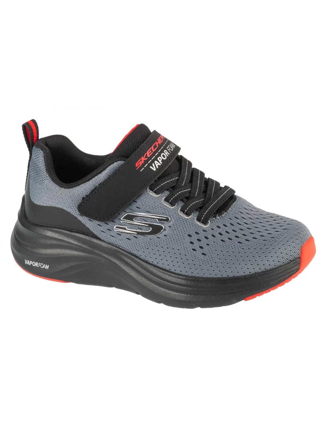 805774-thickbox_default-skechers-vapor-foam-404000l-ccrd