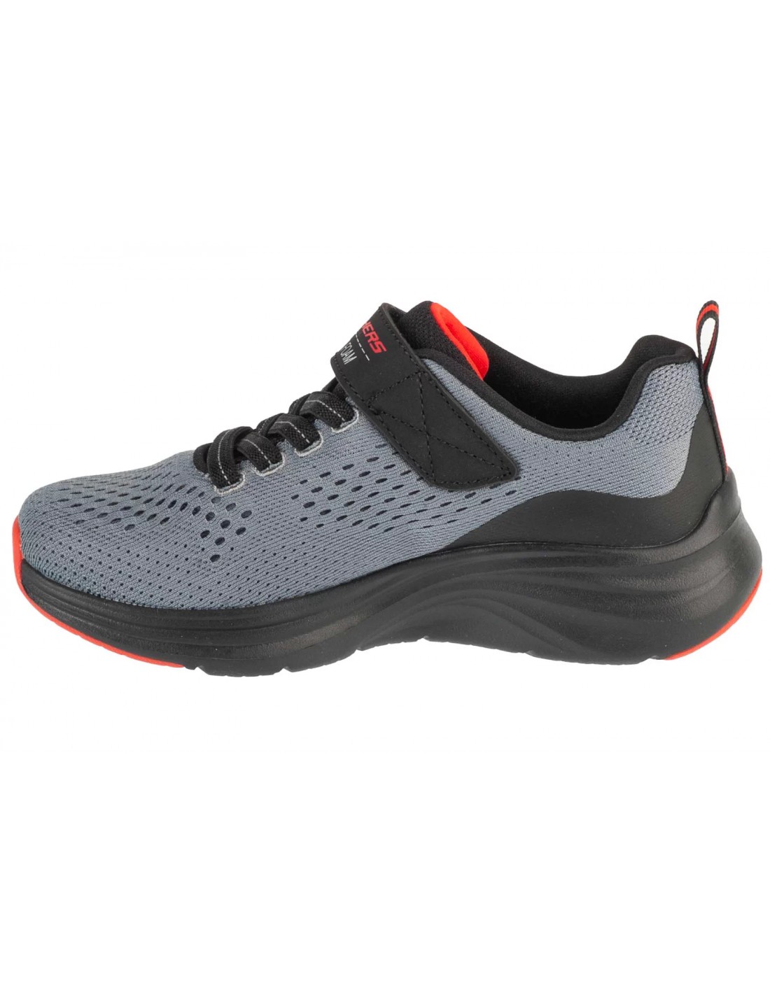 805775-thickbox_default-skechers-vapor-foam-404000l-ccrd