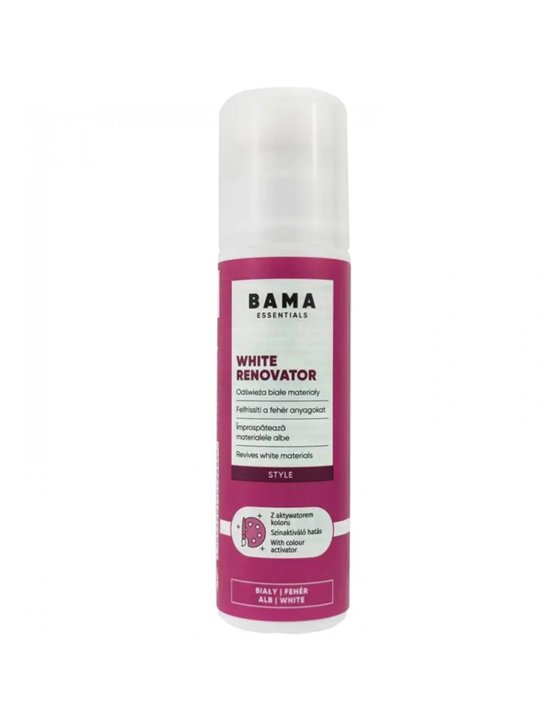 805782-thickbox_default-bama-essentials-renovator-white-75-ml-w83f
