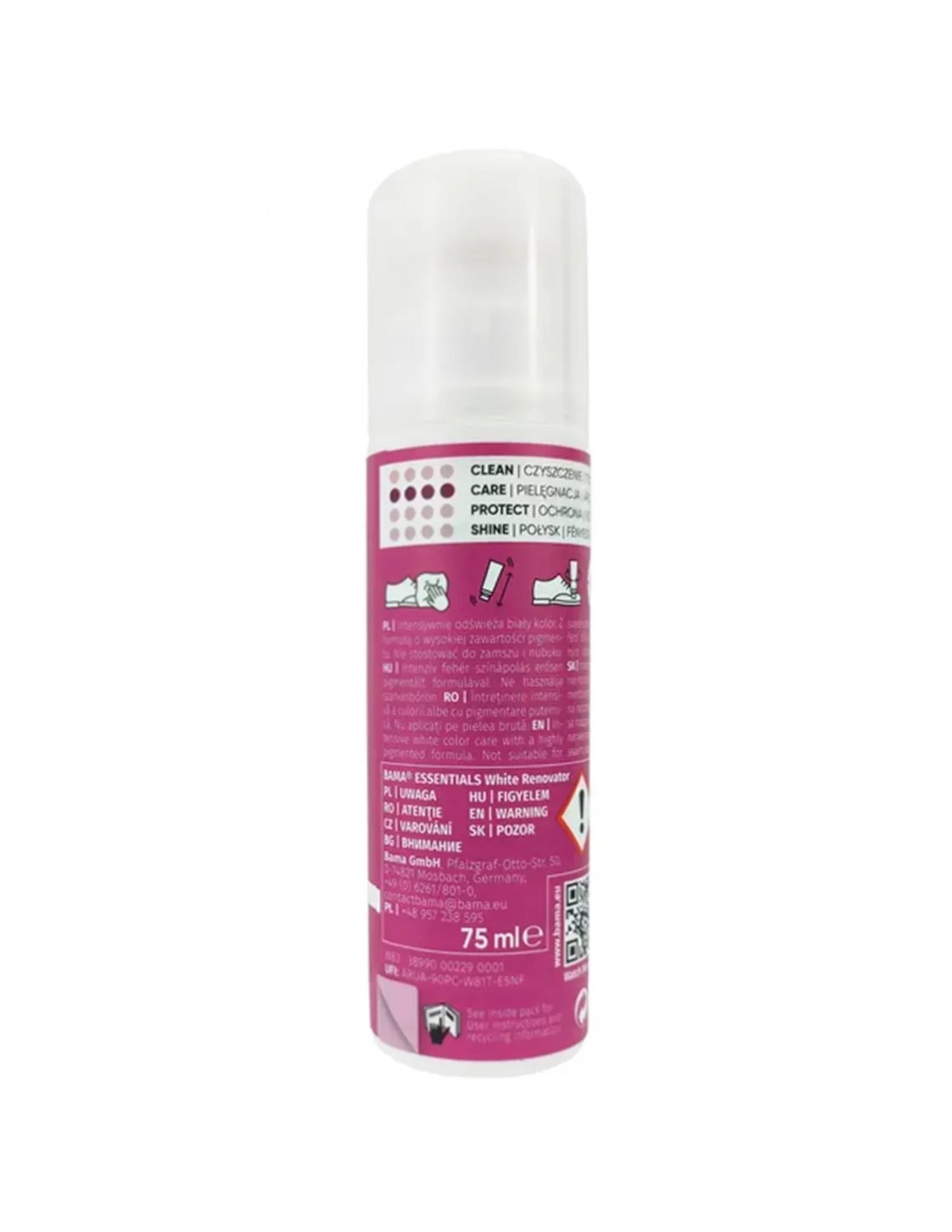 805783-thickbox_default-bama-essentials-renovator-white-75-ml-w83f