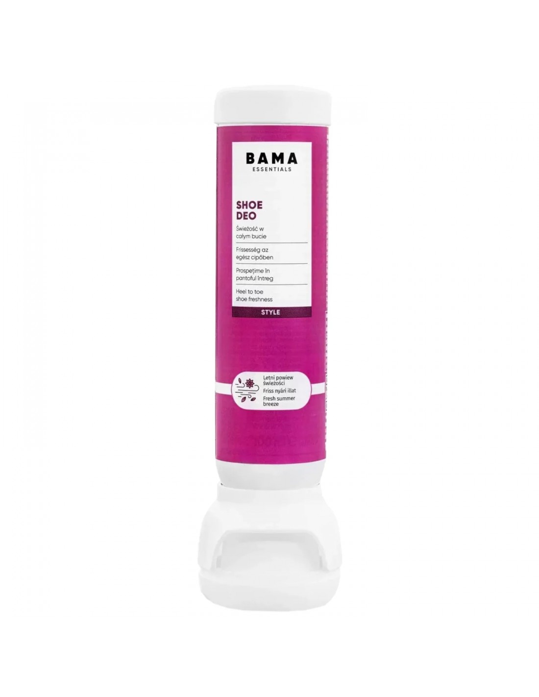 805785-thickbox_default-bama-essentials-shoe-deo-100-ml-a37f