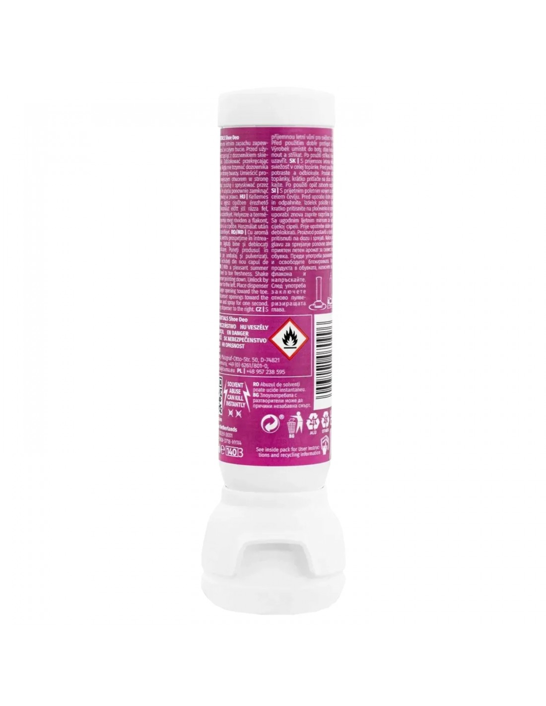 805786-thickbox_default-bama-essentials-shoe-deo-100-ml-a37f