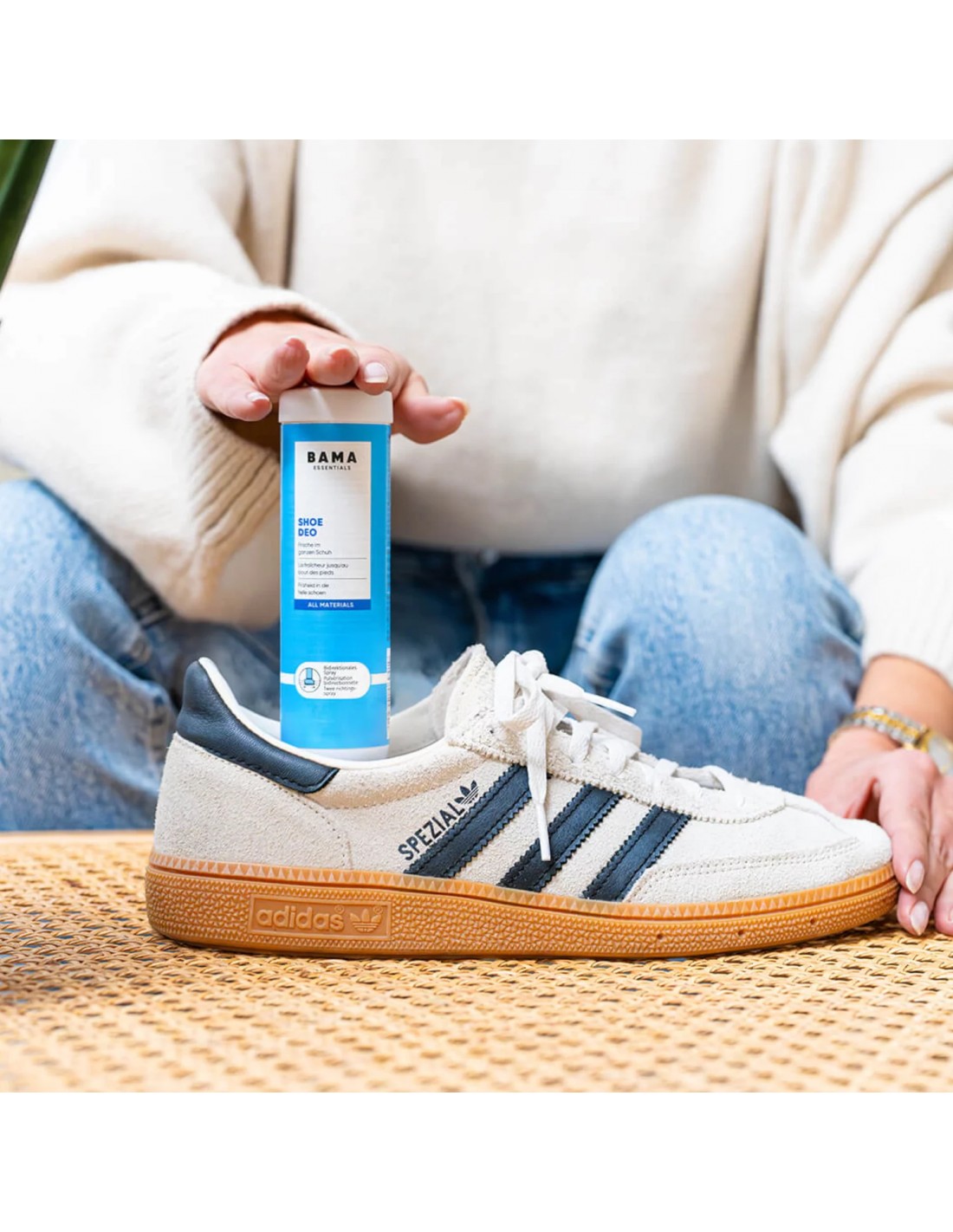 805792-thickbox_default-bama-essentials-shoe-deo-100-ml-a38f