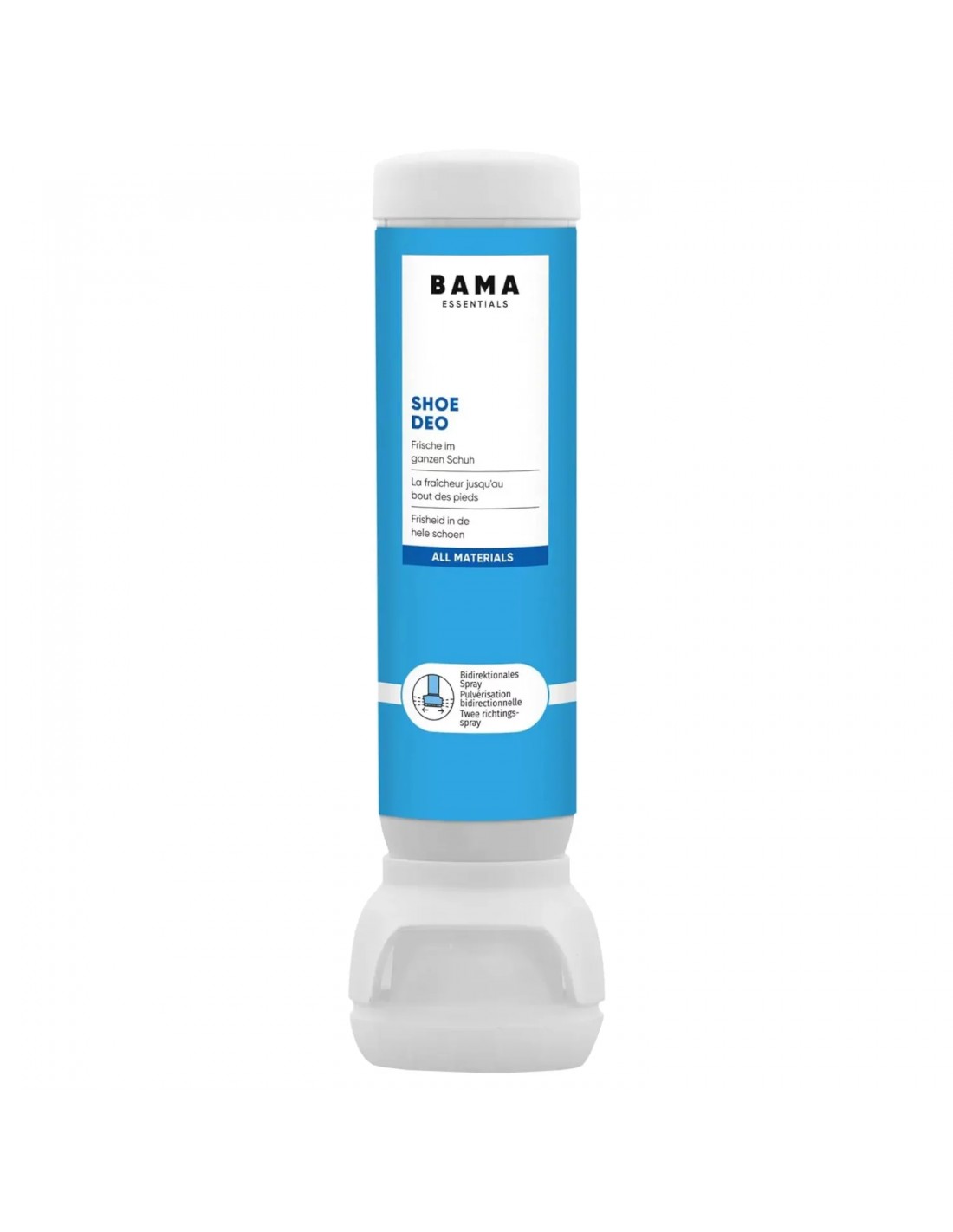 805793-thickbox_default-bama-essentials-shoe-deo-100-ml-a38f