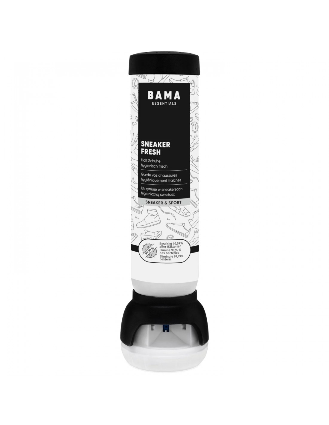 805794-thickbox_default-bama-essentials-sneaker-fresh-antibacterial-100-ml-a32a