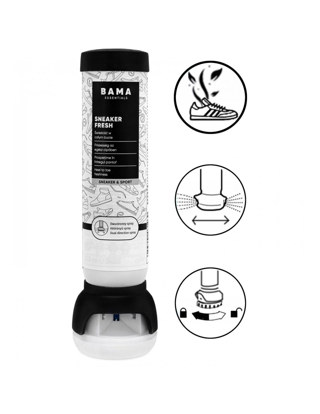 805795-thickbox_default-b9fabf0f-9014-f011-b6a9-a8a15986bd35