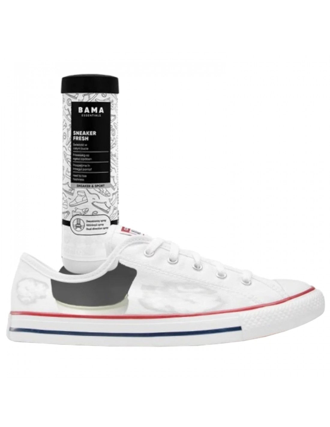 805796-thickbox_default-bama-essentials-sneaker-fresh-antibacterial-100-ml-a32a