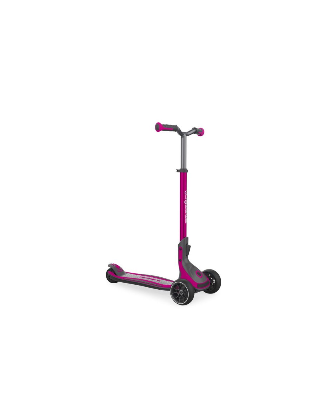 805818-thickbox_default-3-wheel-scooter-globber-ultimum-612-110-hs-tnk-000015714