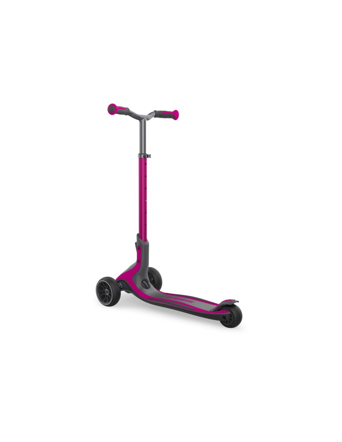 805819-thickbox_default-3-wheel-scooter-globber-ultimum-612-110-hs-tnk-000015714