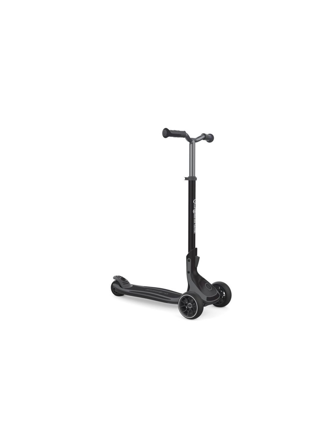 805846-thickbox_default-3-wheel-scooter-globber-ultimum-612-120-hs-tnk-000011339
