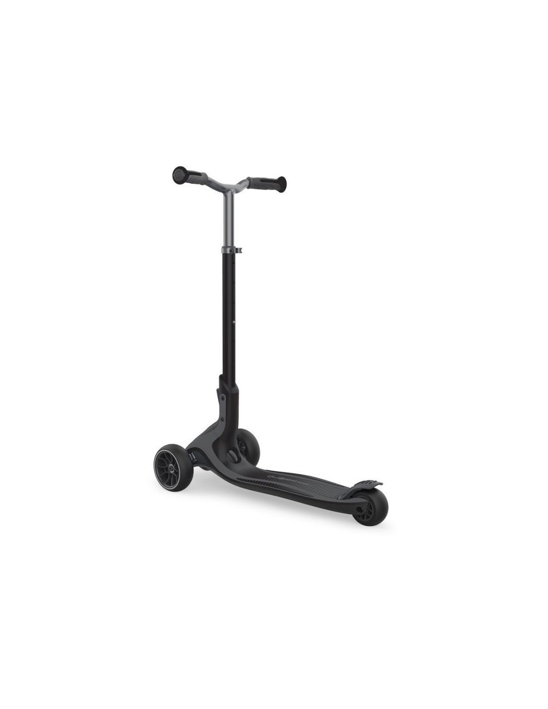 805847-thickbox_default-3-wheel-scooter-globber-ultimum-612-120-hs-tnk-000011339
