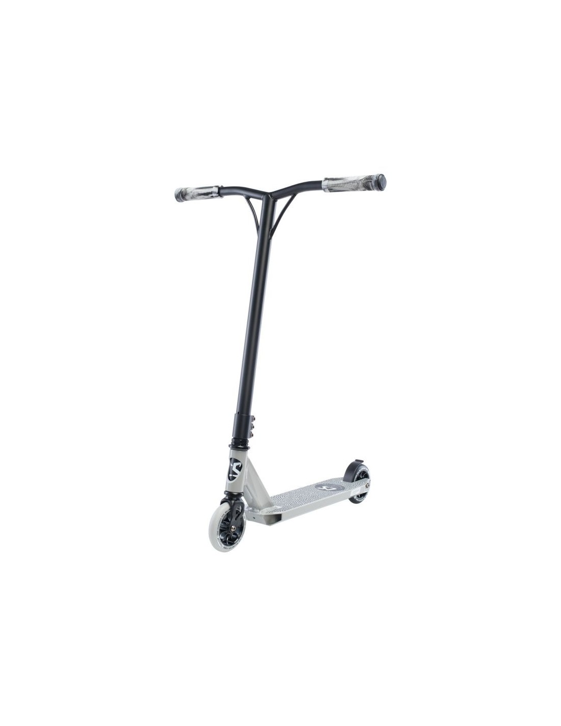 805858-thickbox_default-coolslide-freestyle-scooter-cannock-92800595500