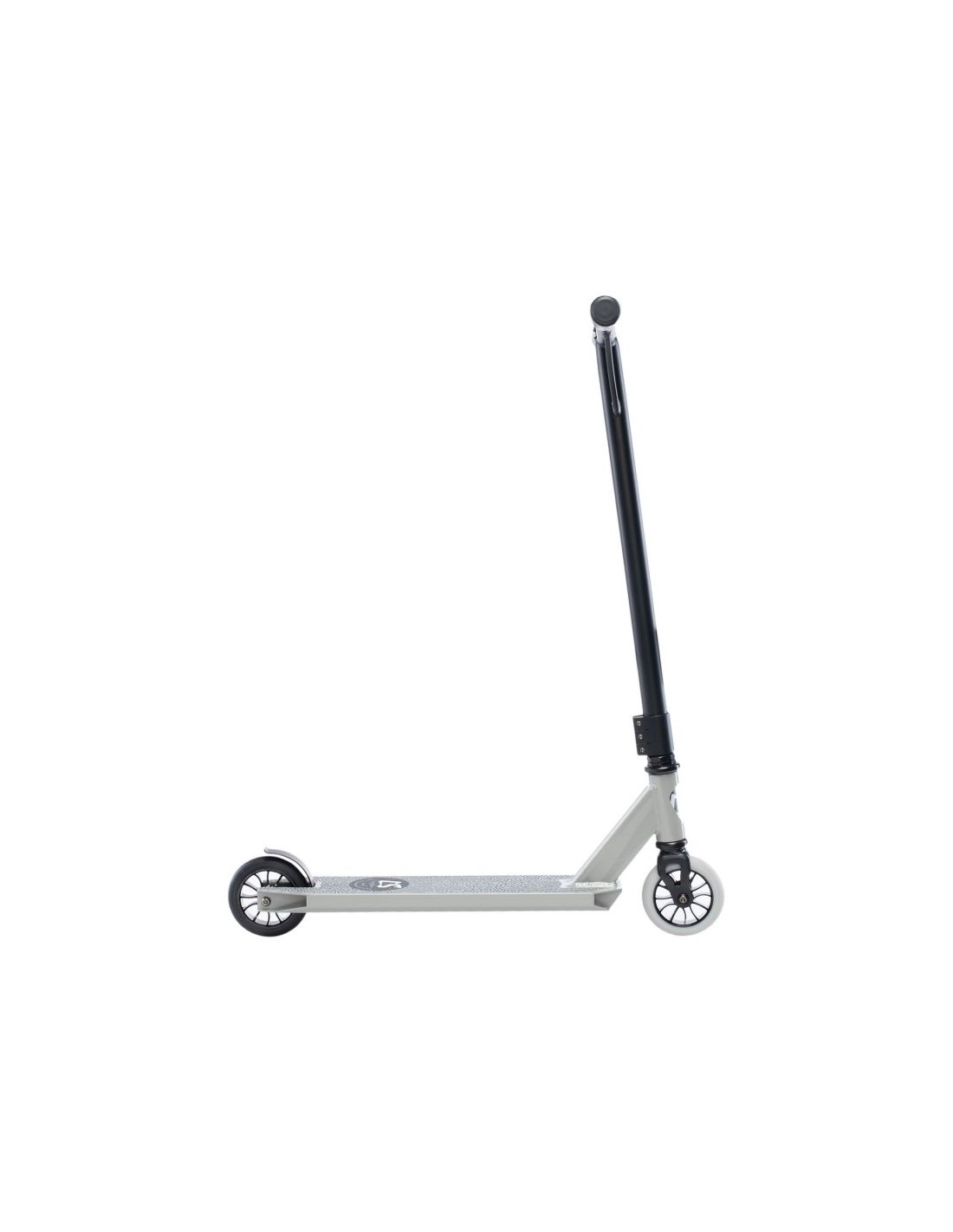 805859-thickbox_default-coolslide-freestyle-scooter-cannock-92800595500