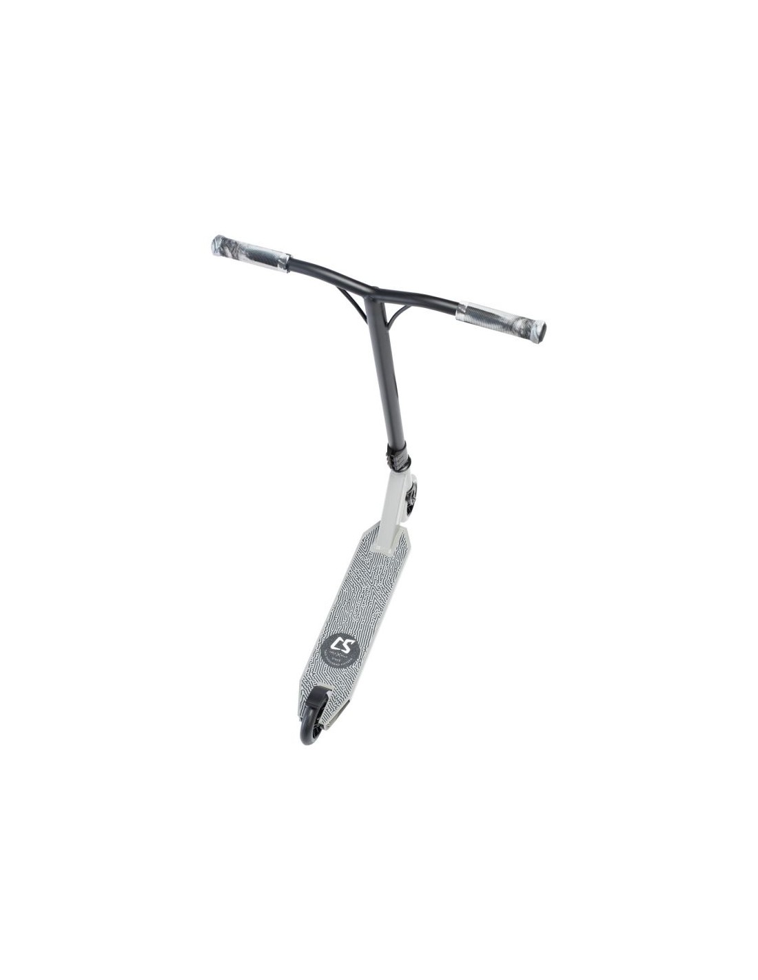 805860-thickbox_default-coolslide-freestyle-scooter-cannock-92800595500