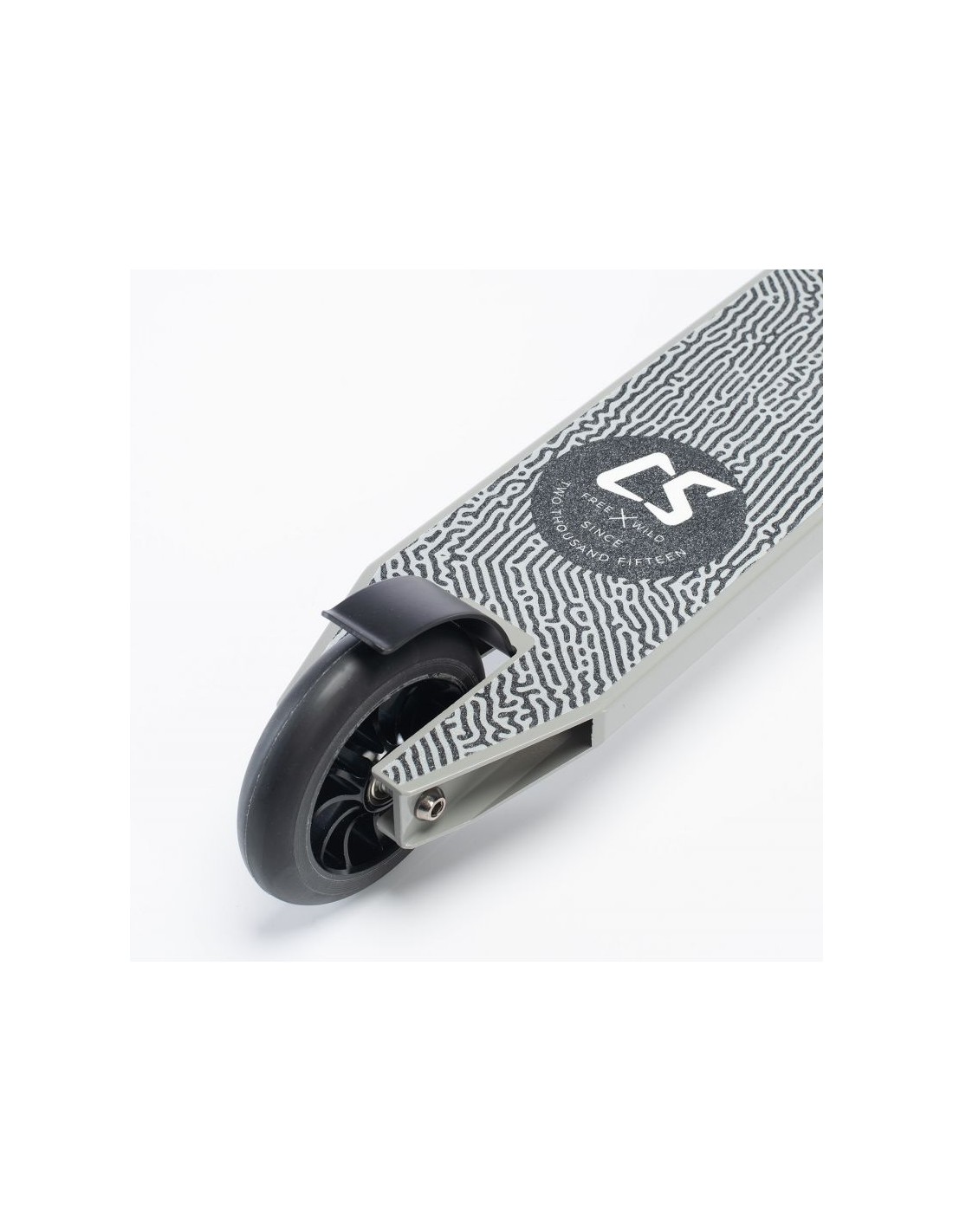 805862-thickbox_default-coolslide-freestyle-scooter-cannock-92800595500