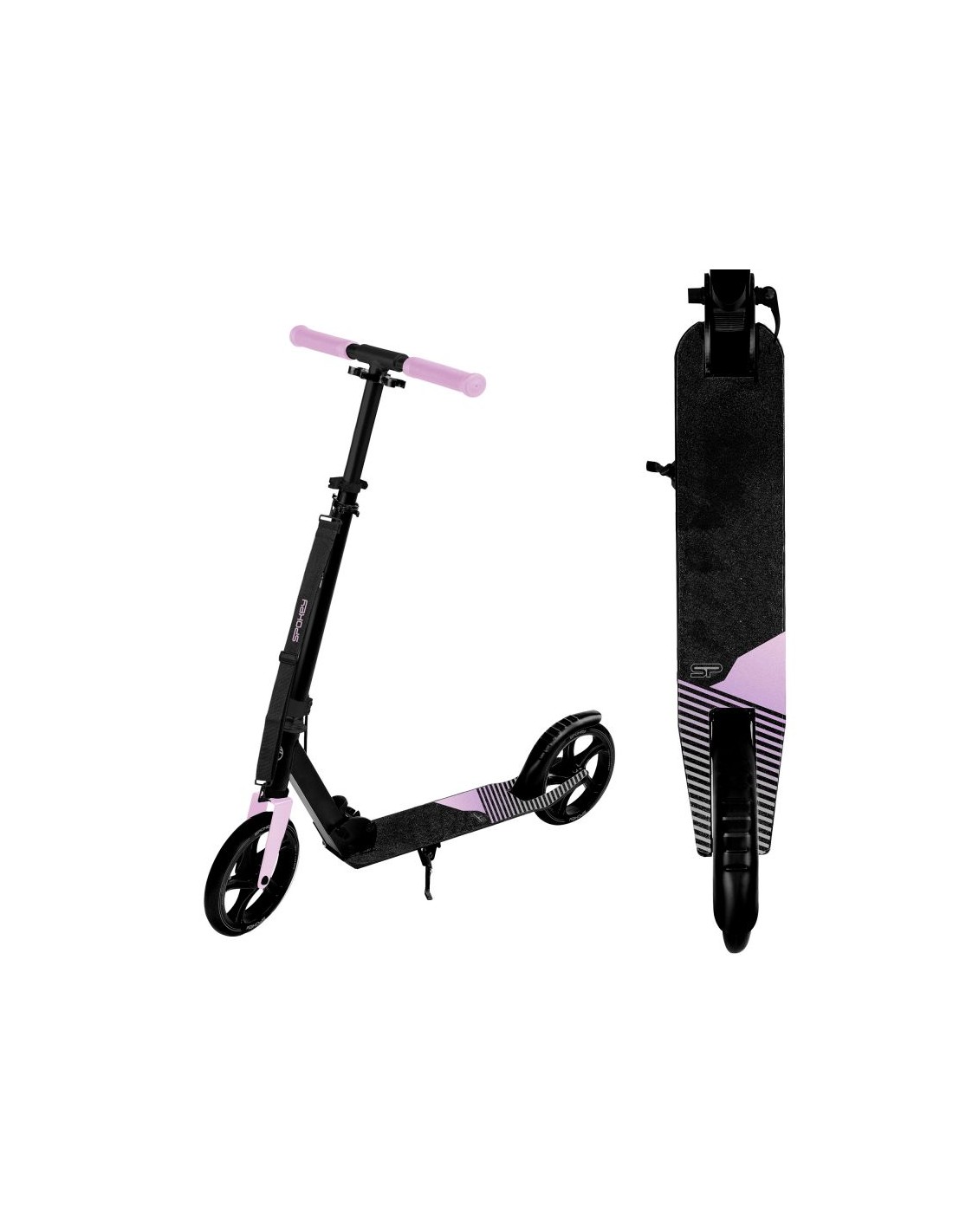 805863-thickbox_default-spokey-city-flow-city-scooter-spk-944598