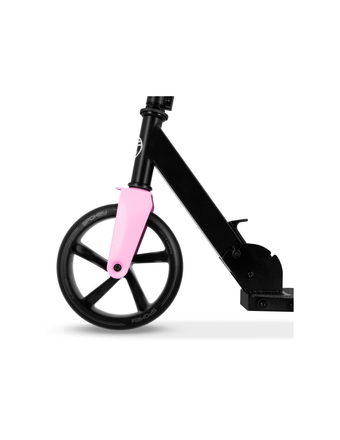 805864-thickbox_default-spokey-city-flow-city-scooter-spk-944598