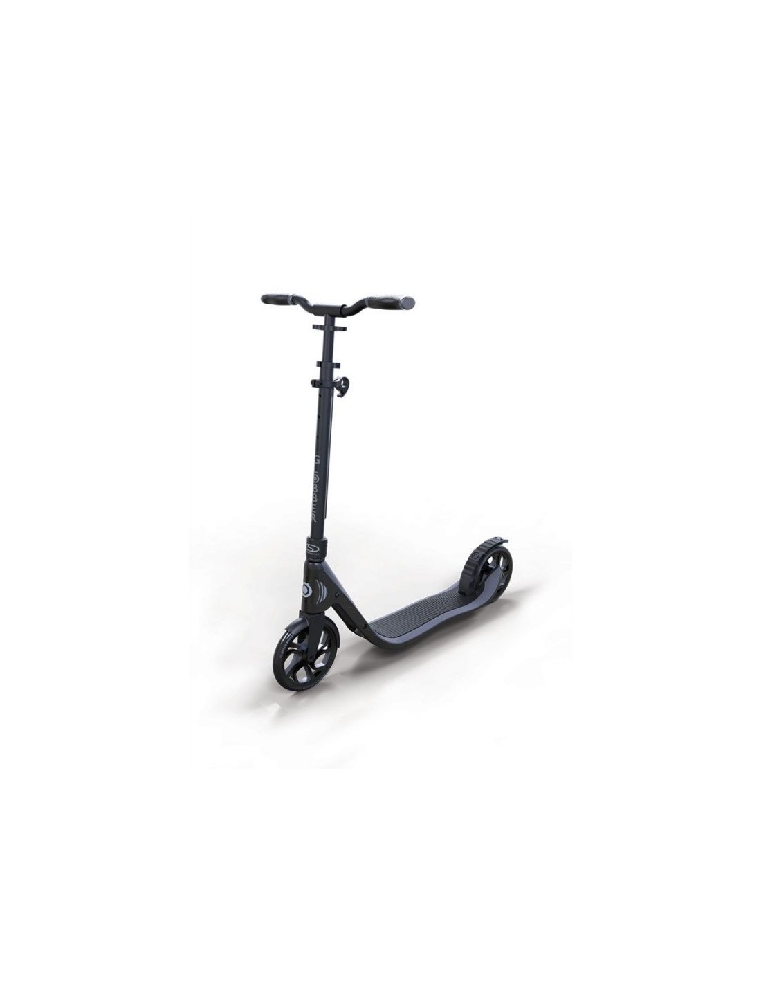 805875-thickbox_default-city-scooter-globber-one-nl-205-black-charcoal-grey-477-100