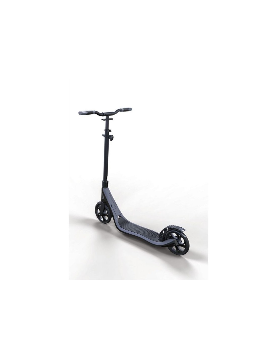 805876-thickbox_default-city-scooter-globber-one-nl-205-black-charcoal-grey-477-100