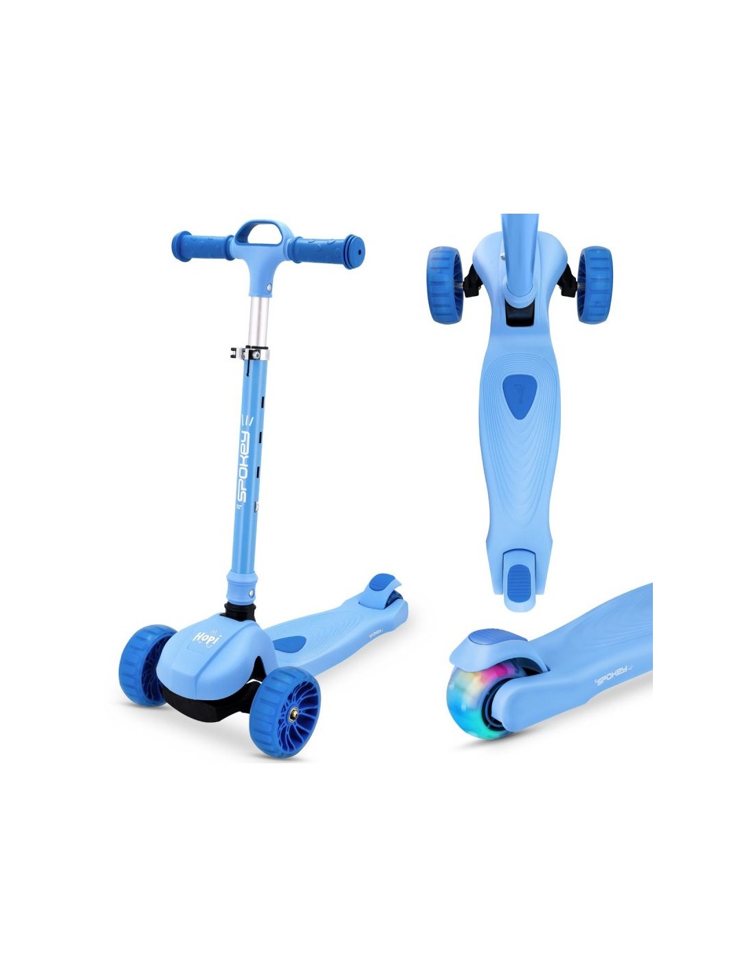 805893-thickbox_default-a5eaa93e-e113-f011-b6a9-a8a15986bd35