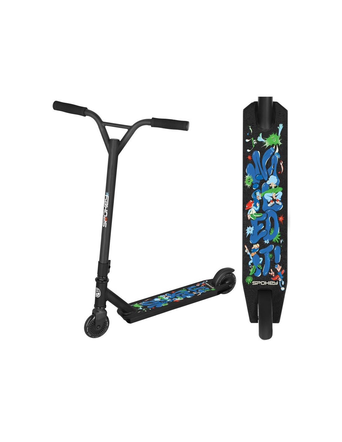 805905-thickbox_default-a3eaa93e-e113-f011-b6a9-a8a15986bd35