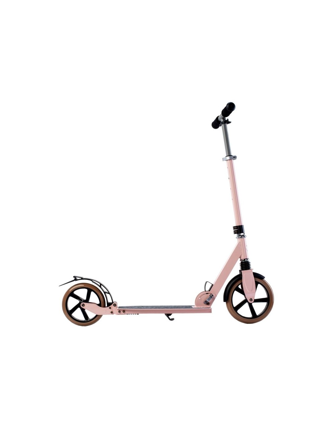 805915-thickbox_default-cf1646b0-d813-f011-b6a9-a8a15986bd35