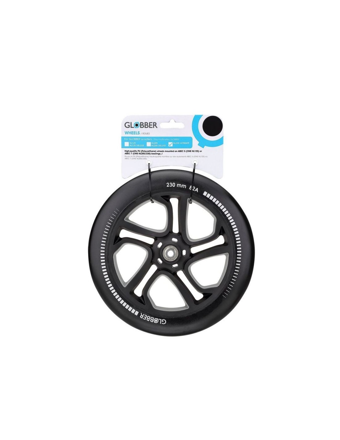 805922-thickbox_default-5f837644-e013-f011-b6a9-a8a15986bd35