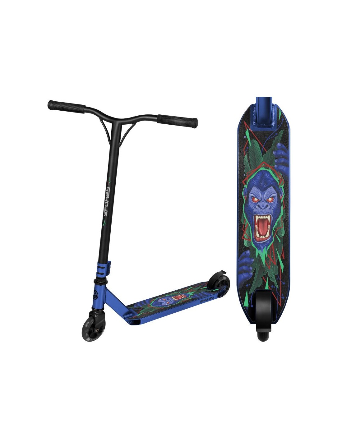 805957-thickbox_default-spokey-ape-jr-stunt-scooter-spk-944614