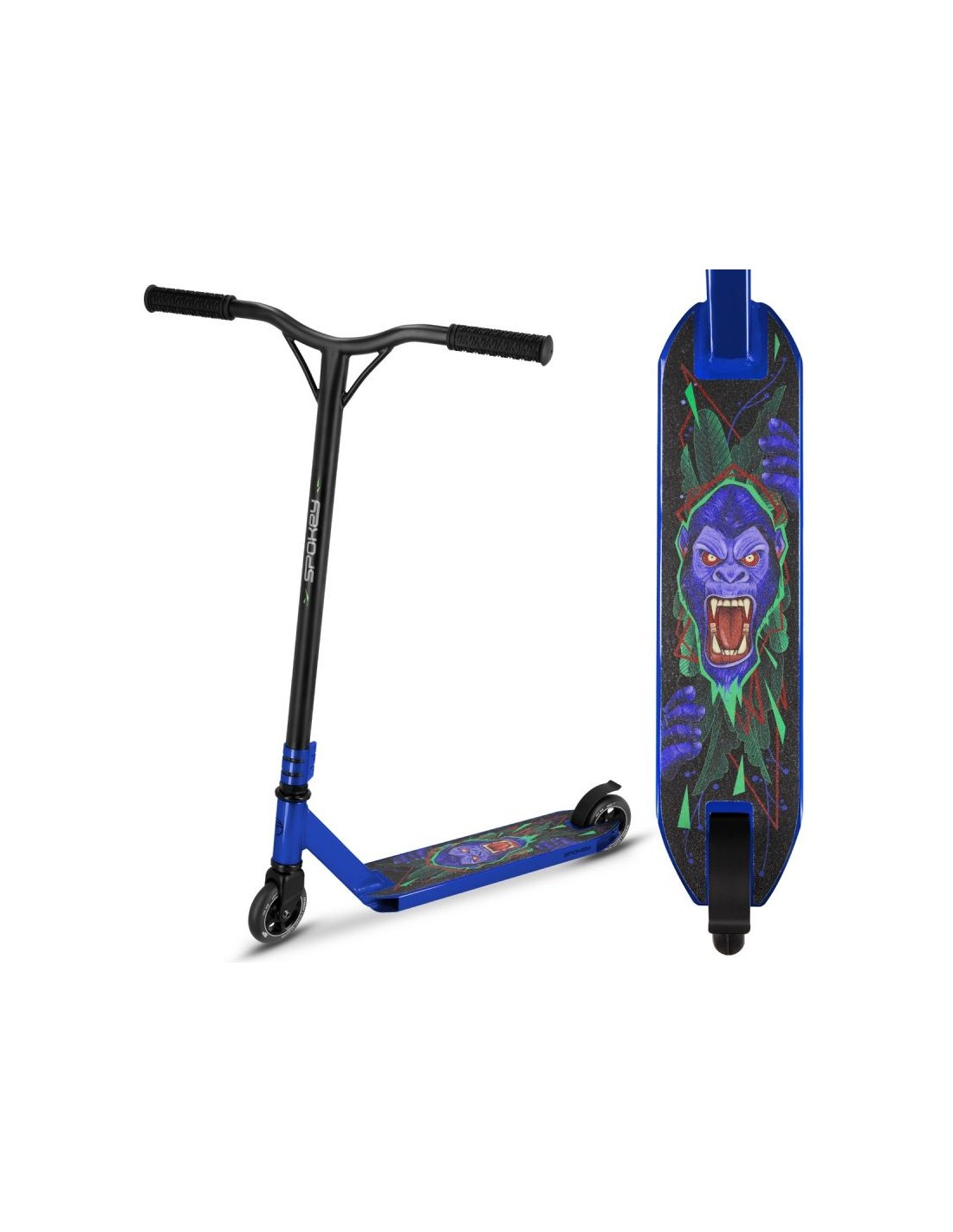 805958-thickbox_default-spokey-ape-jr-stunt-scooter-spk-944614