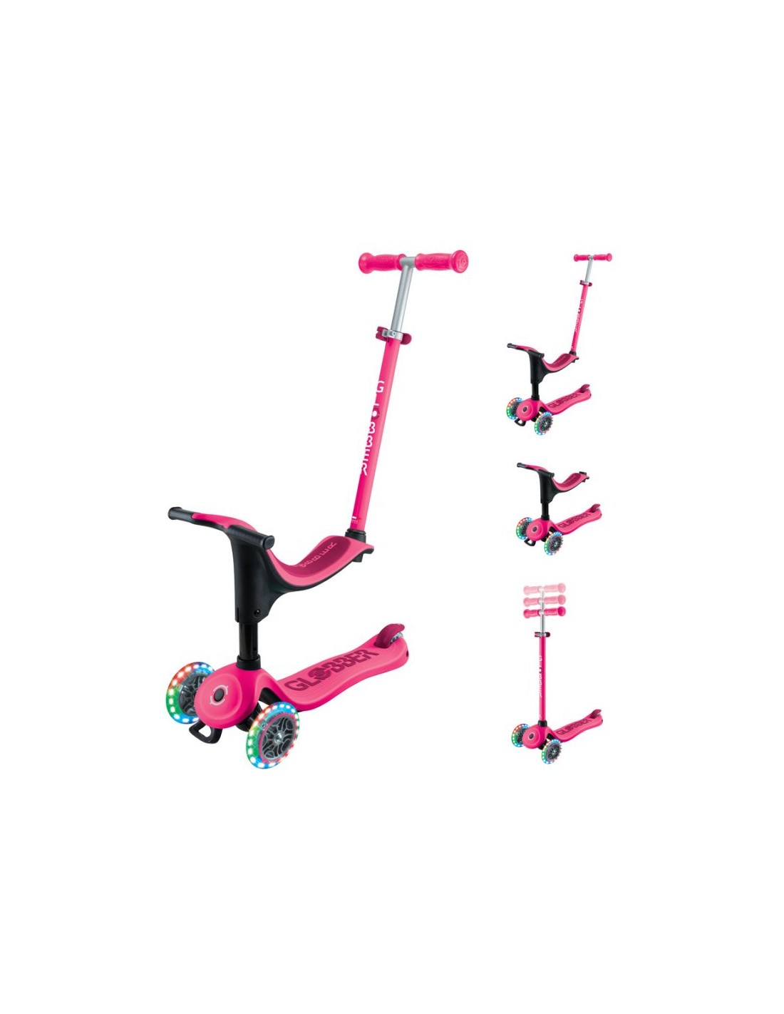 805966-thickbox_default-cf59c54a-e013-f011-b6a9-a8a15986bd35