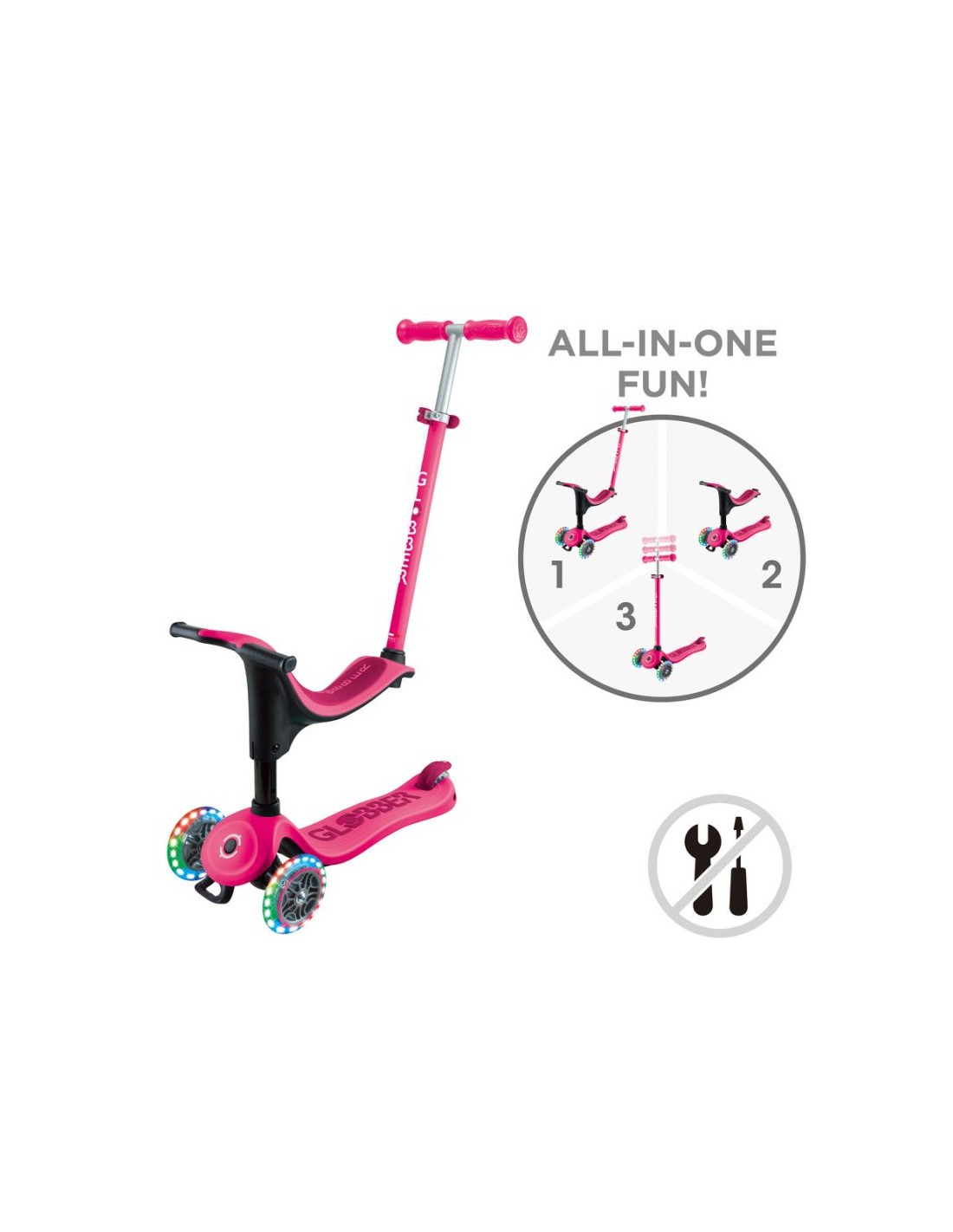 805967-thickbox_default-cf59c54a-e013-f011-b6a9-a8a15986bd35