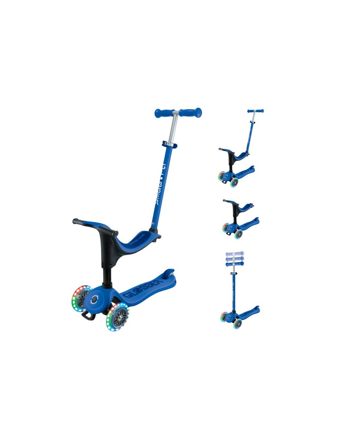 805985-thickbox_default-cd59c54a-e013-f011-b6a9-a8a15986bd35