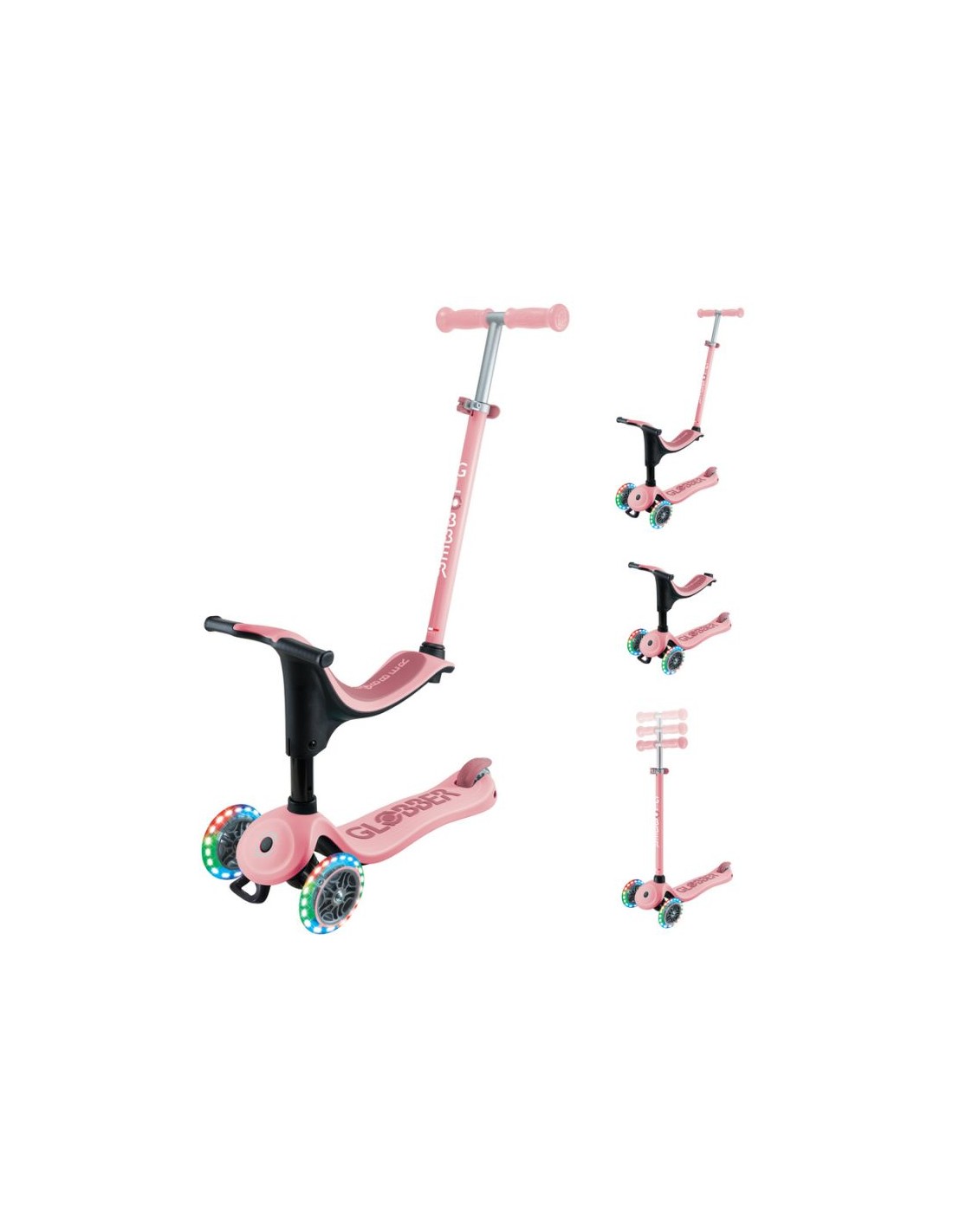 806000-thickbox_default-d359c54a-e013-f011-b6a9-a8a15986bd35