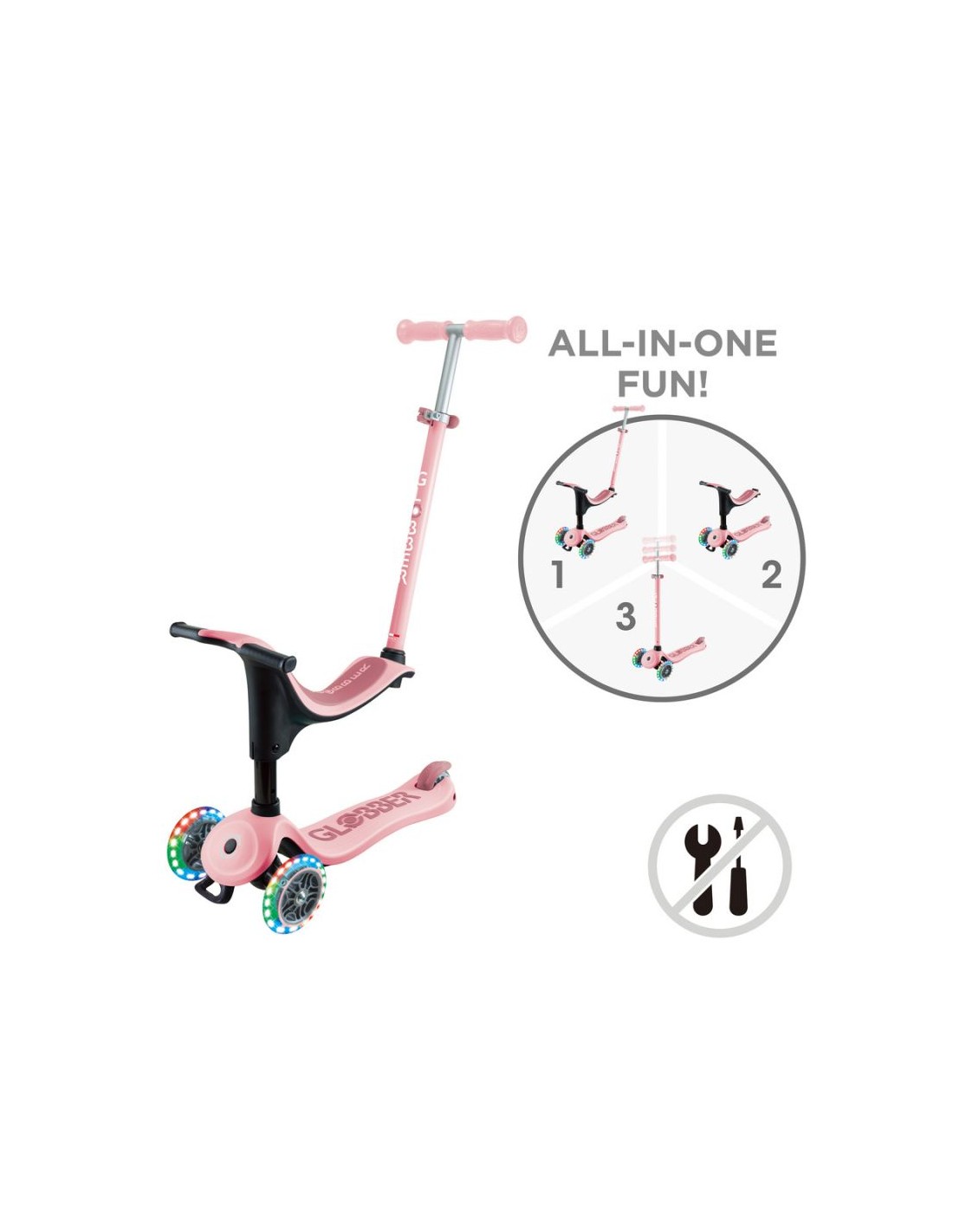 806001-thickbox_default-scooter-with-seat-goup-sporty-lights-452-710-4-s