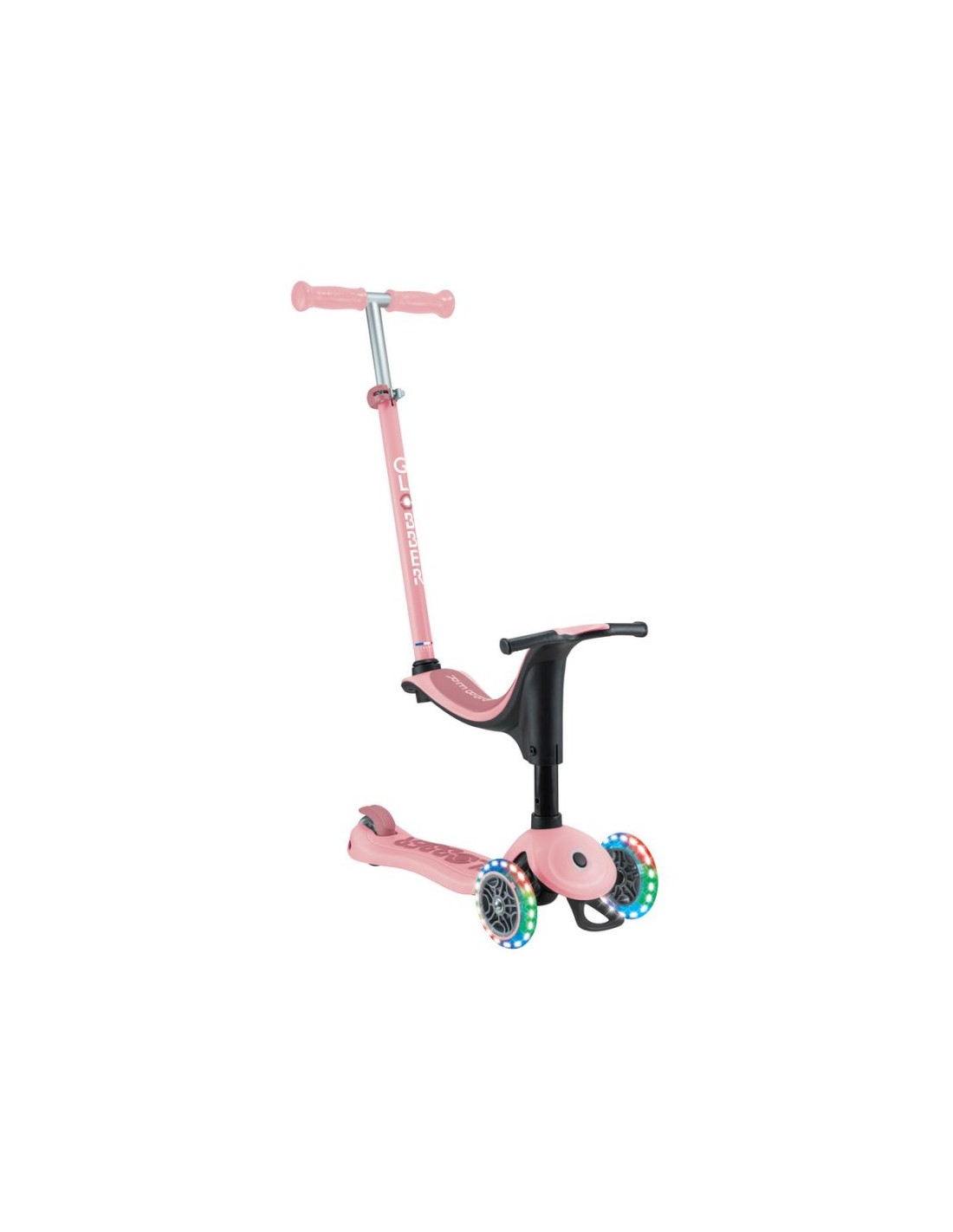 806002-thickbox_default-scooter-with-seat-goup-sporty-lights-452-710-4-s