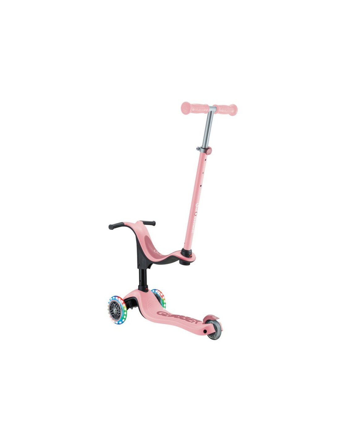 806003-thickbox_default-scooter-with-seat-goup-sporty-lights-452-710-4-s
