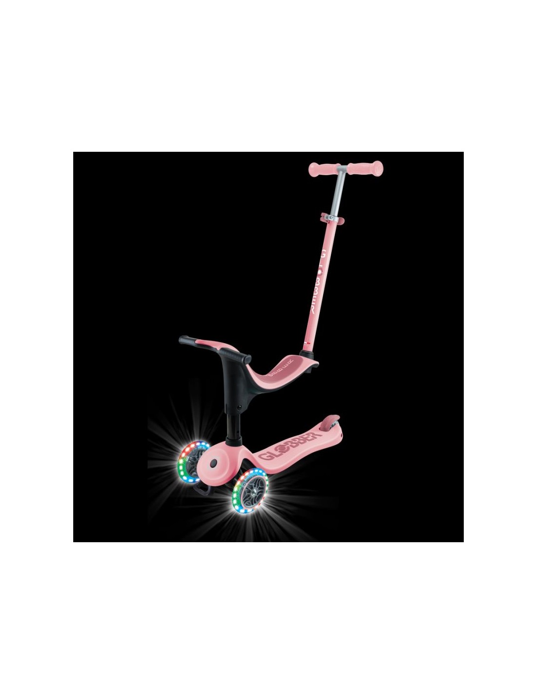 806004-thickbox_default-scooter-with-seat-goup-sporty-lights-452-710-4-s