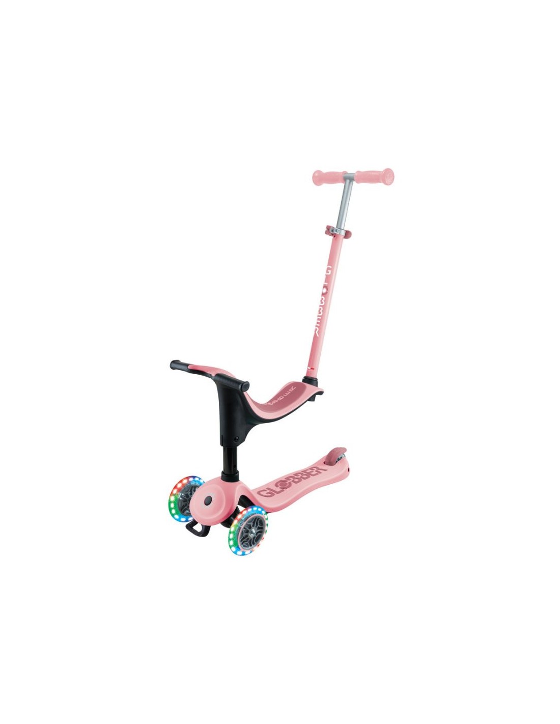 806005-thickbox_default-scooter-with-seat-goup-sporty-lights-452-710-4-s