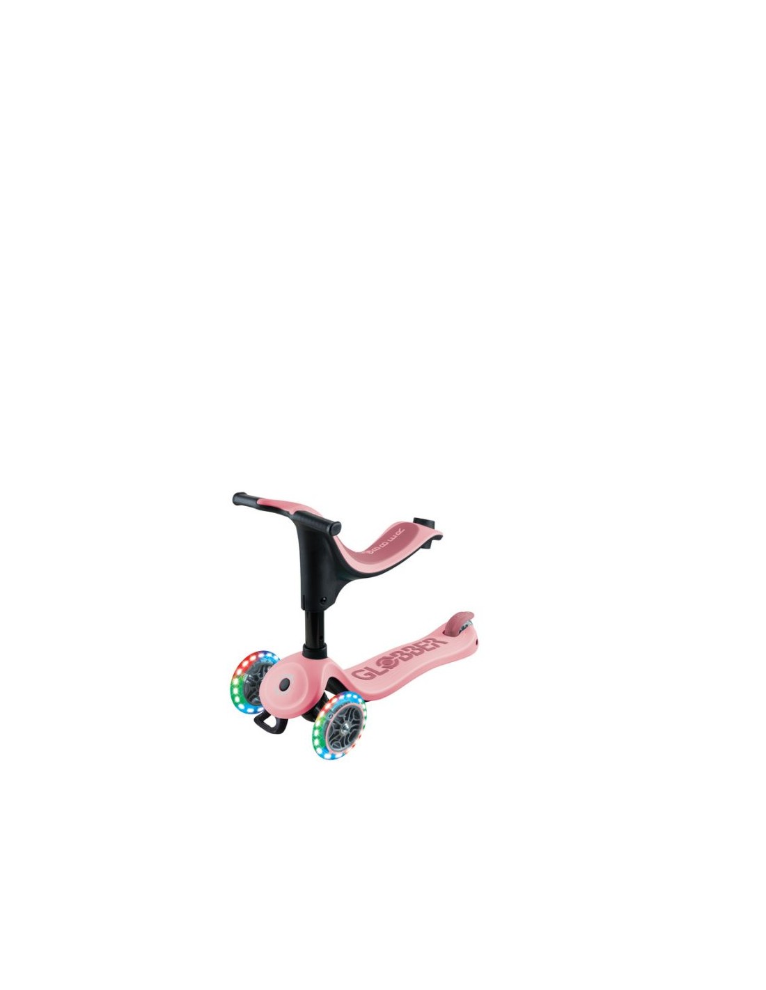 806006-thickbox_default-scooter-with-seat-goup-sporty-lights-452-710-4-s