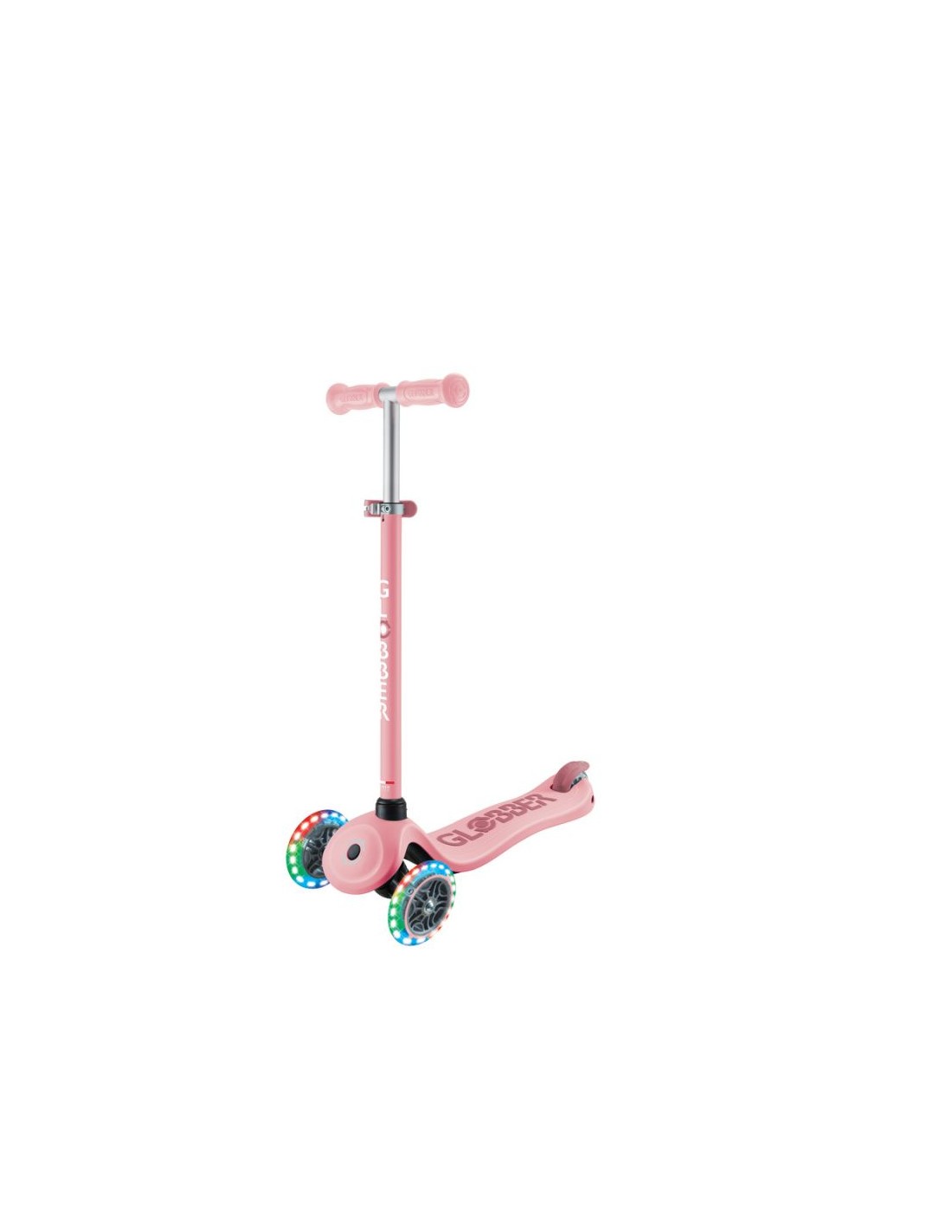 806007-thickbox_default-scooter-with-seat-goup-sporty-lights-452-710-4-s