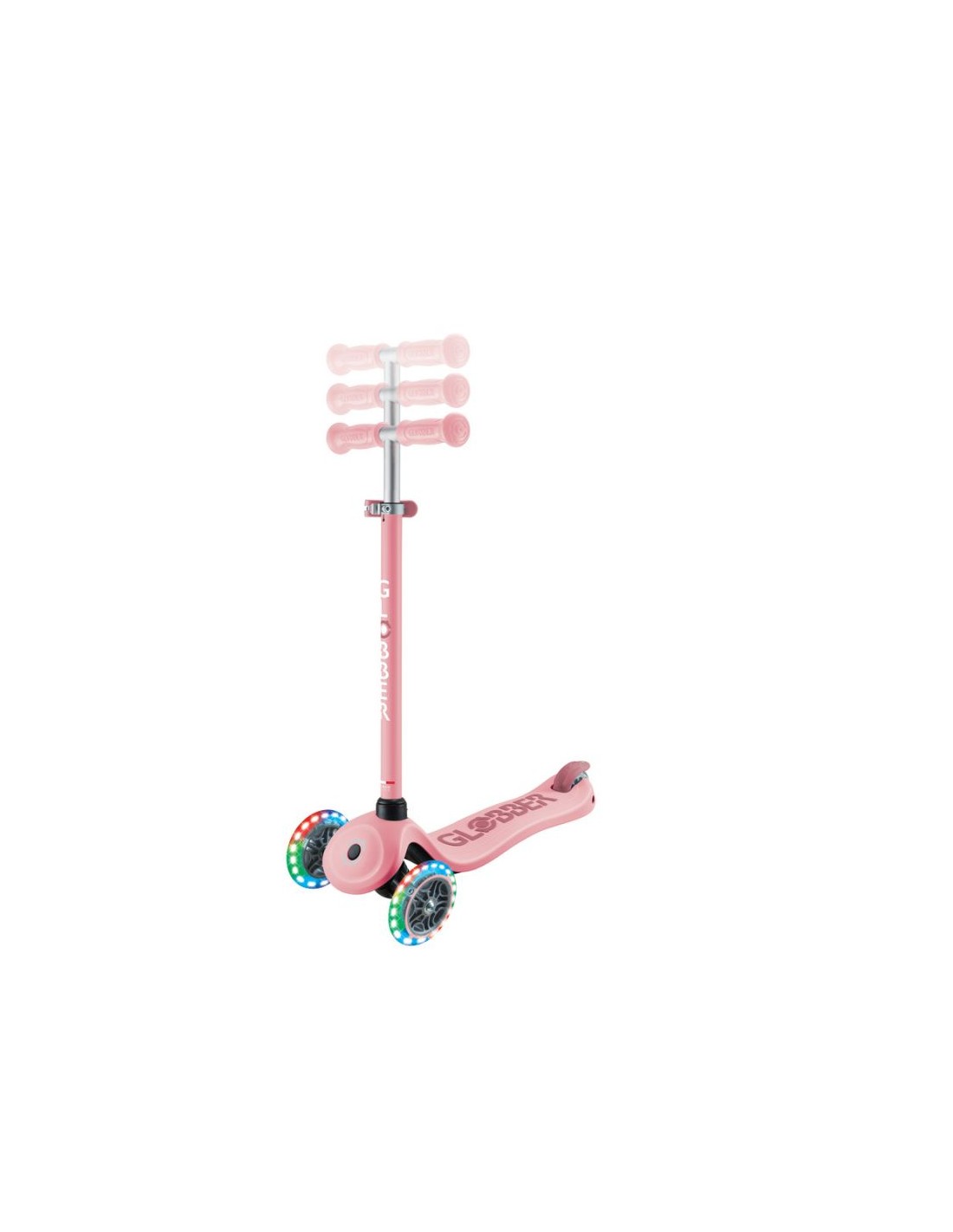 806008-thickbox_default-scooter-with-seat-goup-sporty-lights-452-710-4-s
