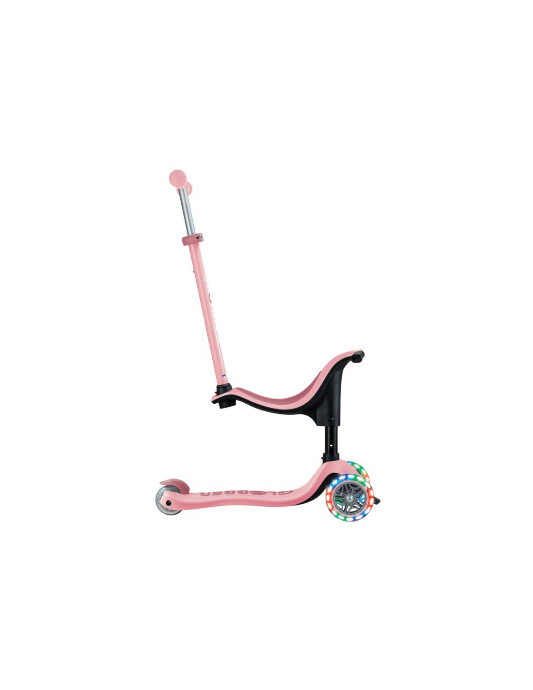 806009-thickbox_default-scooter-with-seat-goup-sporty-lights-452-710-4-s