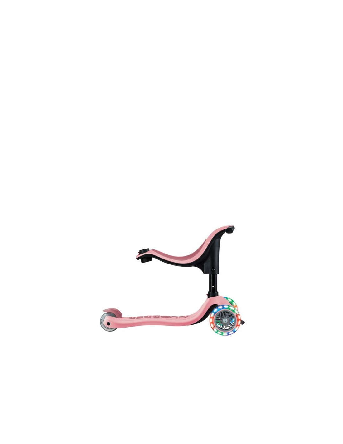 806010-thickbox_default-scooter-with-seat-goup-sporty-lights-452-710-4-s