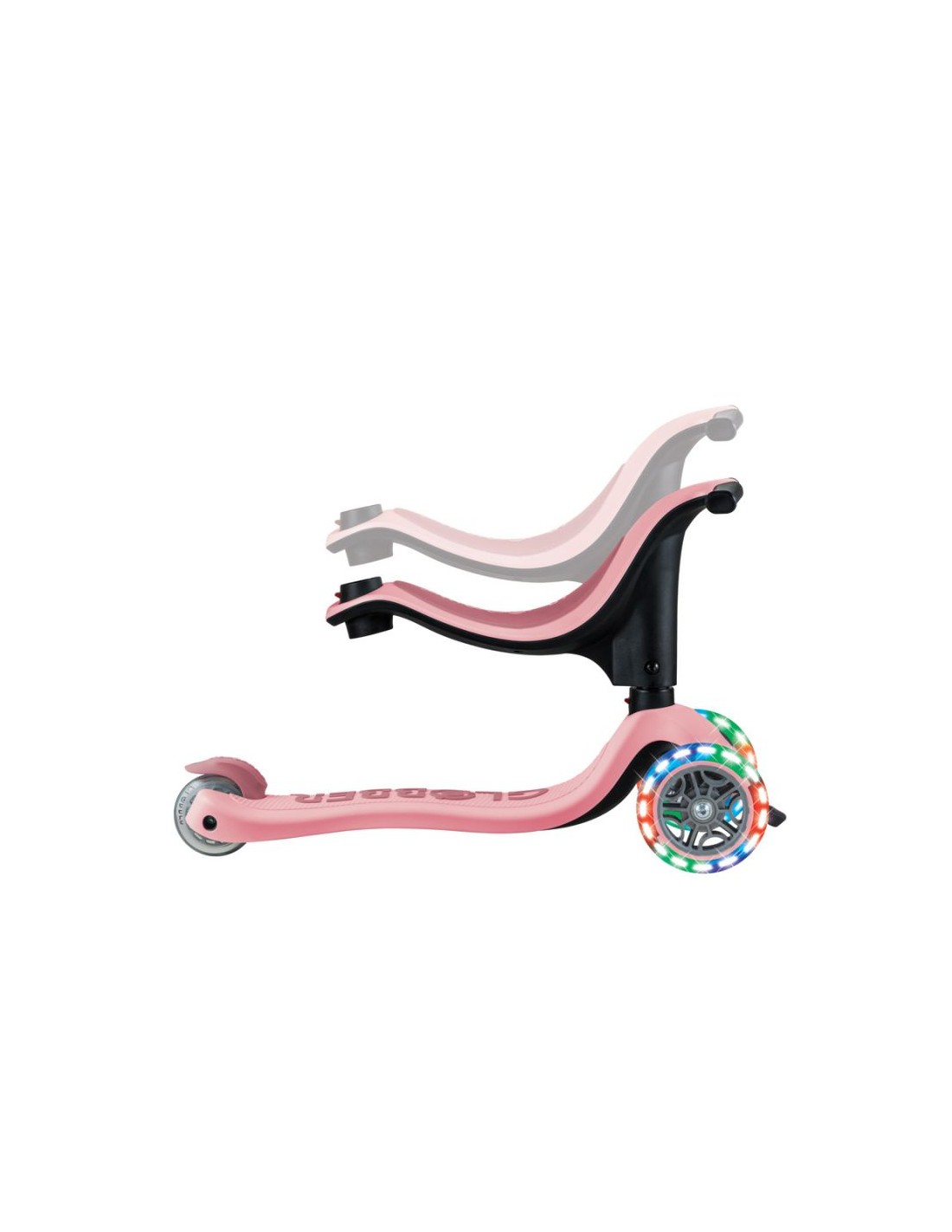 806011-thickbox_default-scooter-with-seat-goup-sporty-lights-452-710-4-s